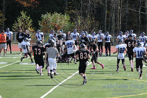 1747-photo66.com