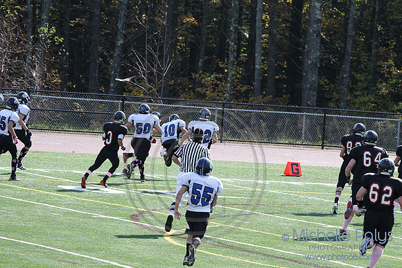 1672-photo66.com
