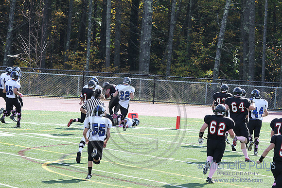 1674-photo66.com