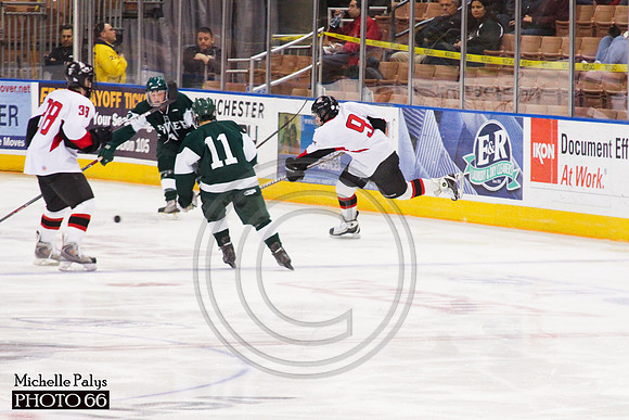 6010-Photo66