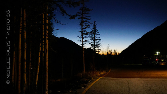 00875-Photo66