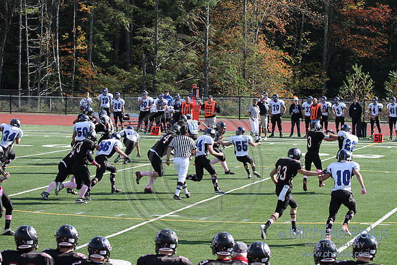 1695-photo66.com