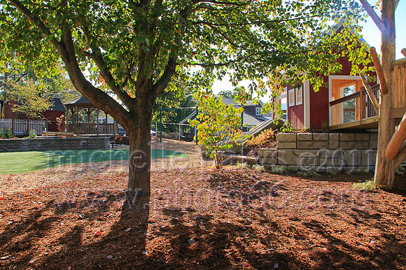 9278-Photo66