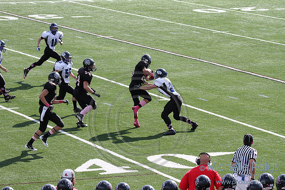 1664-photo66.com