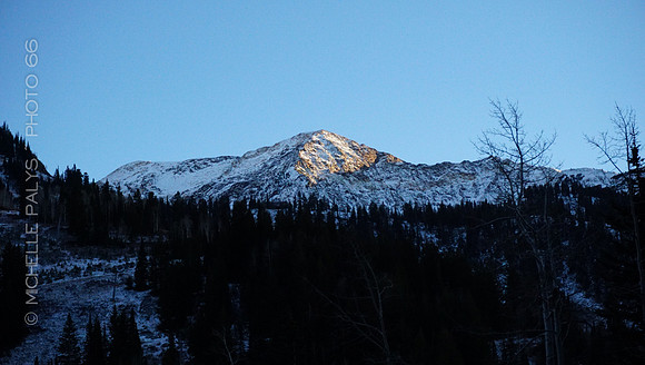 00794-Photo66