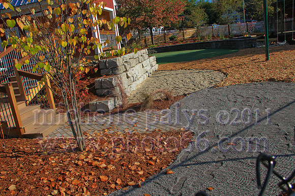 9257-Photo66