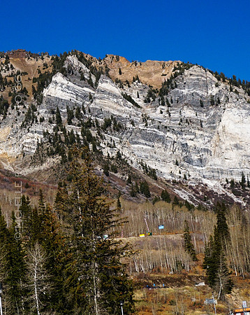 00723-Photo66