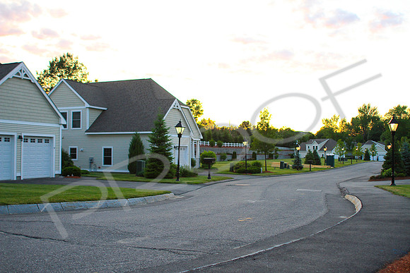 3753-photo66.com