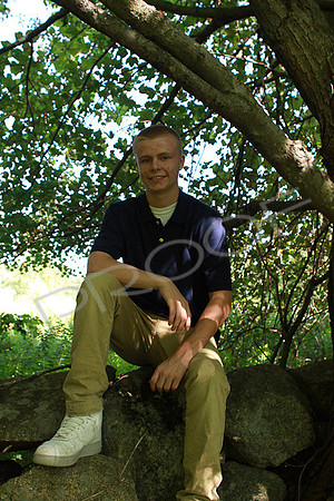 0873-photo66.com