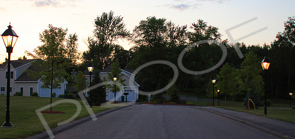 3794-photo66.com