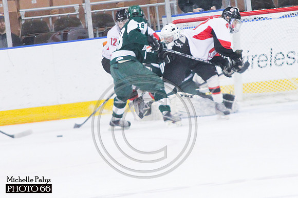 5761-Photo66