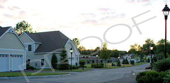 3759-photo66.com
