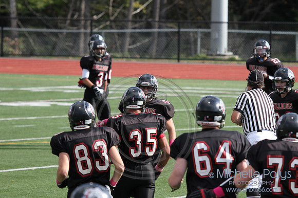 1645-photo66.com