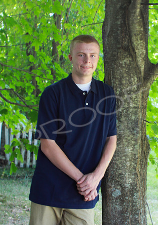 0826-photo66.com