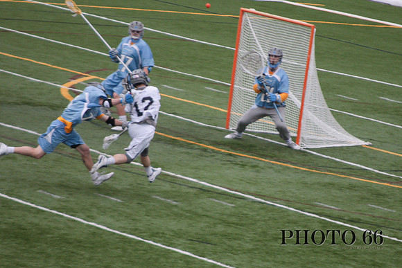 1364-Photo66
