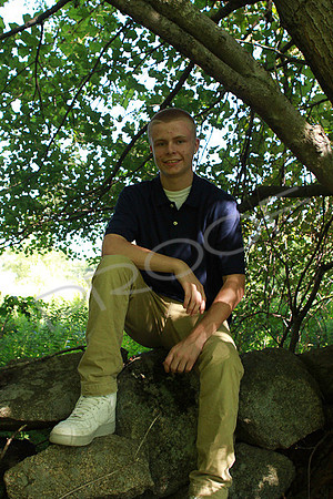 0874-photo66.com