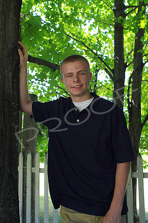 0866-photo66.com