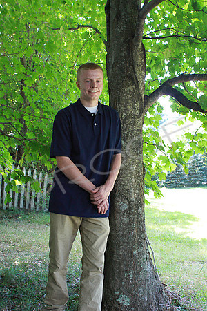 0846-photo66.com