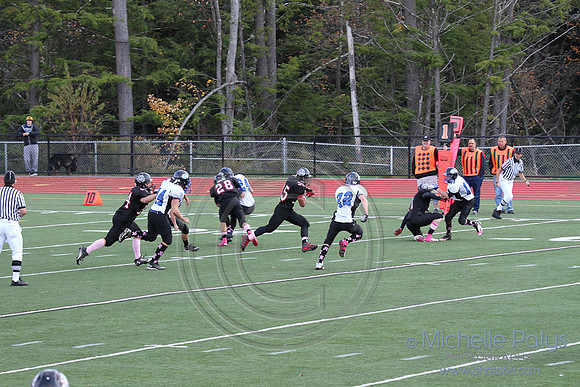 1726-photo66.com