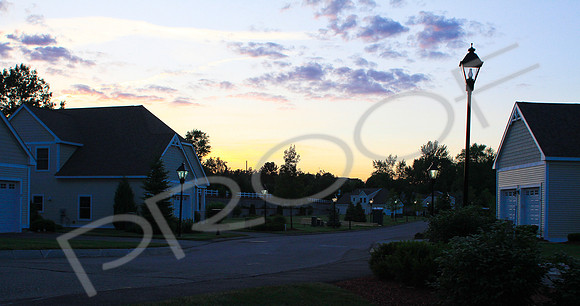 3746-photo66.com