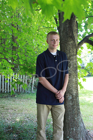 0844-photo66.com