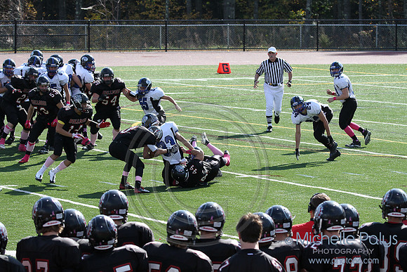1681-photo66.com