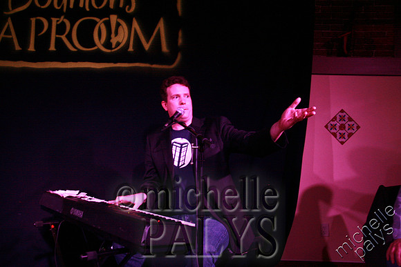 IMG_7312_Palys