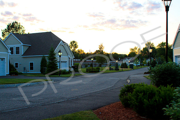 3750-photo66.com