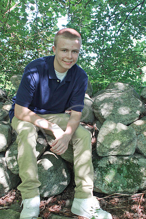 0899-photo66.com