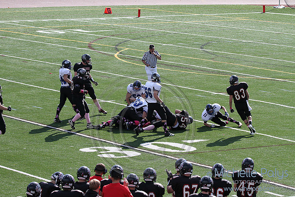 1668-photo66.com