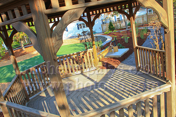 9016-Photo66