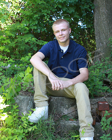 0976-8x0-b-Photo66