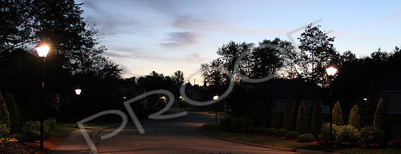 3591-photo66.com