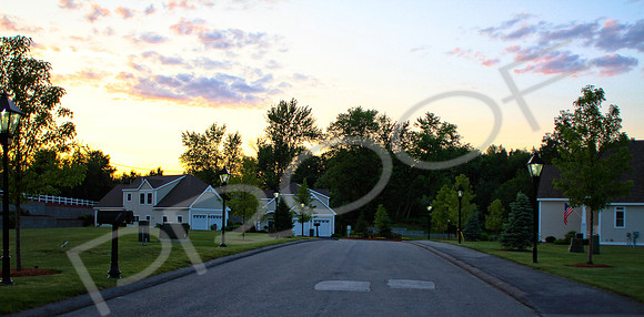 3733-photo66.com