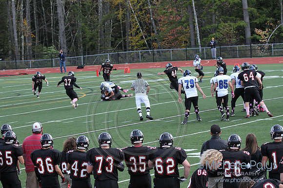 1725-photo66.com