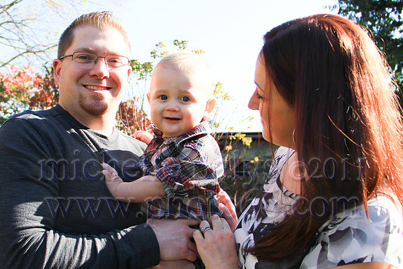 9607-Photo66