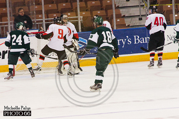 5978-Photo66