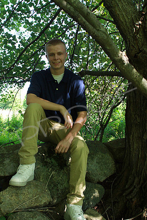 0877-photo66.com