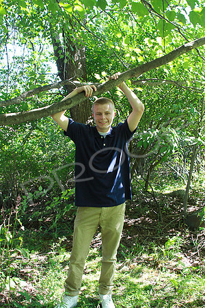 0905-photo66.com