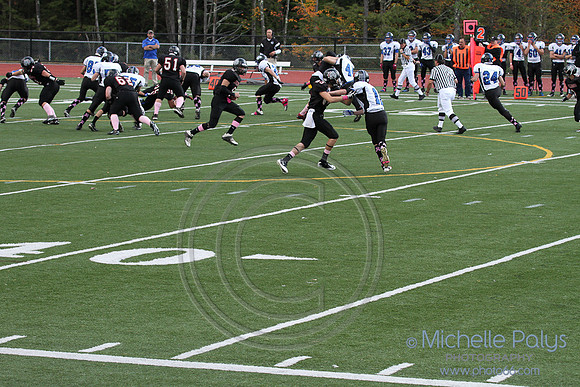 1652-photo66.com