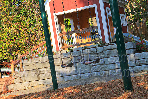 8845-Photo66