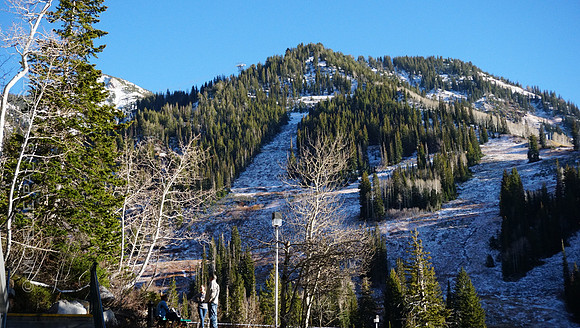 00783-Photo66