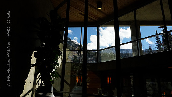 00531-Photo66