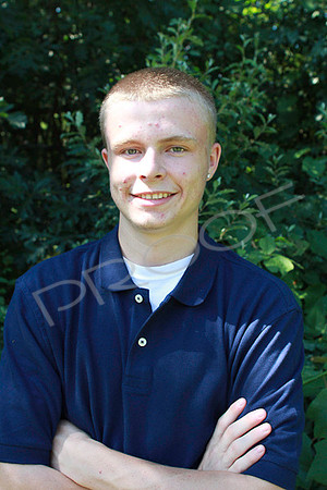 0925-photo66.com