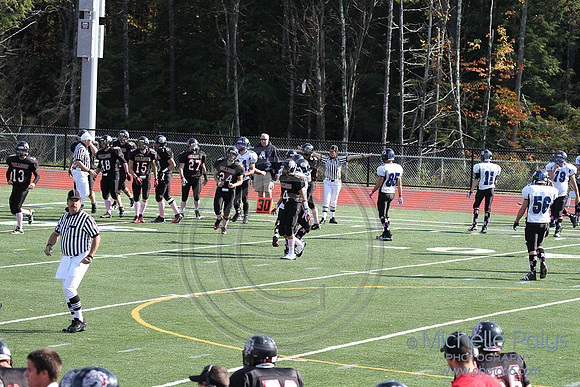 1715-photo66.com