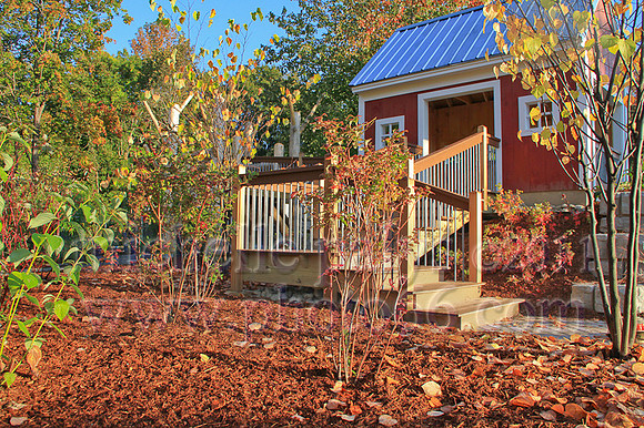 8773-Photo66
