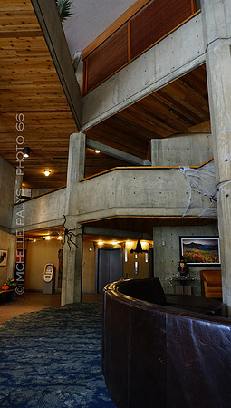 00538-Photo66