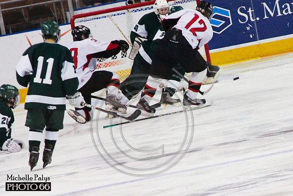 6012-Photo66