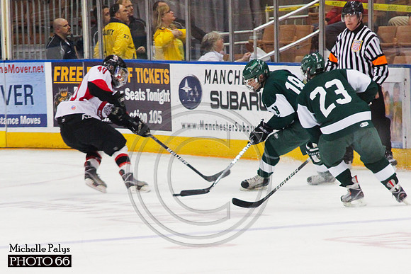 5976-Photo66