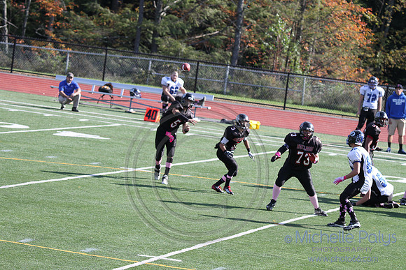 1748-photo66.com